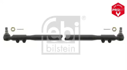 Штанга - тяга FEBI BILSTEIN 24154