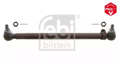 Штанга - тяга FEBI BILSTEIN 24155