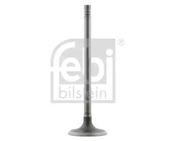 Клапан FEBI BILSTEIN 24160