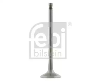 Клапан FEBI BILSTEIN 24161