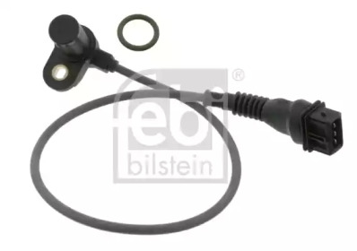  FEBI BILSTEIN 24162