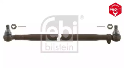  FEBI BILSTEIN 24166