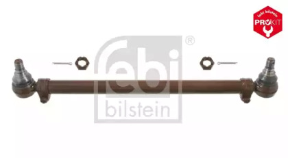 Штанга - тяга FEBI BILSTEIN 24171