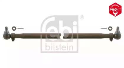 Штанга - тяга FEBI BILSTEIN 24173