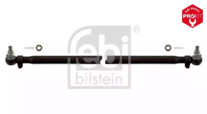 Штанга - тяга FEBI BILSTEIN 24177