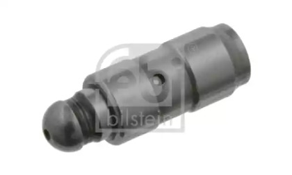 Толкатель FEBI BILSTEIN 24192