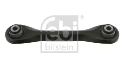 Стойка FEBI BILSTEIN 24211