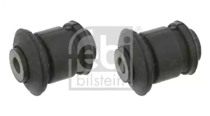 Монтажный комплект FEBI BILSTEIN 24212