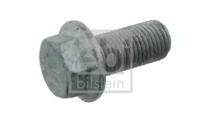 Болт FEBI BILSTEIN 24213