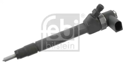 Распылитель FEBI BILSTEIN 24216