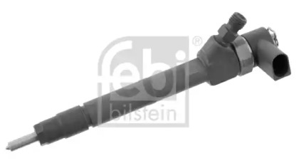 Распылитель FEBI BILSTEIN 24218