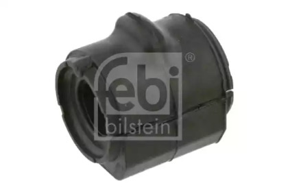 Подвеска FEBI BILSTEIN 24219