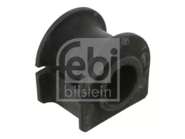 Подвеска FEBI BILSTEIN 24220