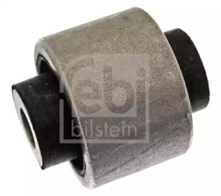 Подвеска FEBI BILSTEIN 24221