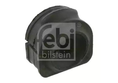 Подвеска FEBI BILSTEIN 24223