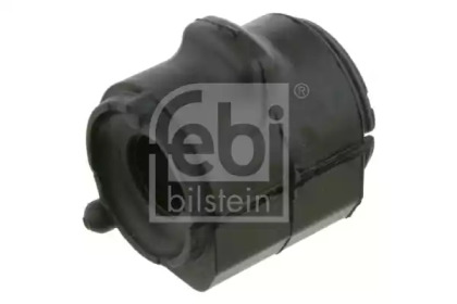 Подвеска FEBI BILSTEIN 24225