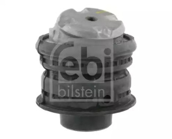 Подвеска FEBI BILSTEIN 24235