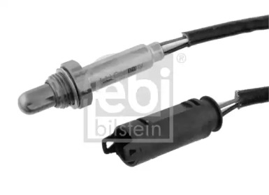 Датчик FEBI BILSTEIN 24237