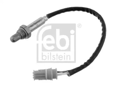 Датчик FEBI BILSTEIN 24238