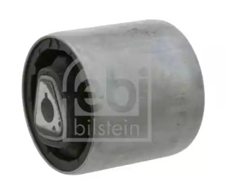 Подвеска FEBI BILSTEIN 24239