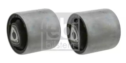 Монтажный комплект FEBI BILSTEIN 24240