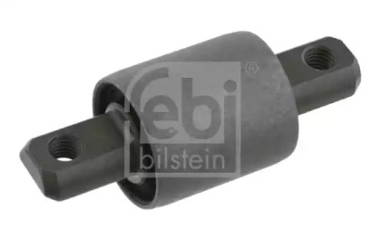  FEBI BILSTEIN 24242