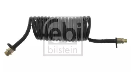 Спиральный шланг FEBI BILSTEIN 24246