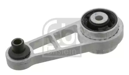 Подвеска FEBI BILSTEIN 24247