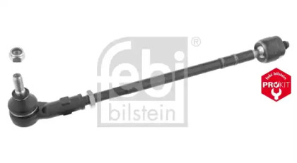 Штанга - тяга FEBI BILSTEIN 24258