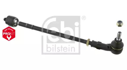 Штанга - тяга FEBI BILSTEIN 24260