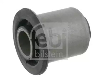 Подвеска FEBI BILSTEIN 24262