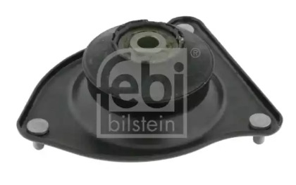 Подшипник FEBI BILSTEIN 24266