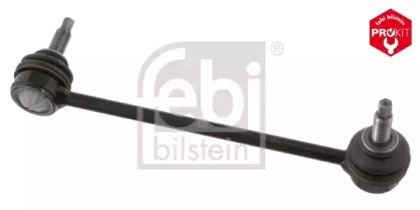 Стойка FEBI BILSTEIN 24267