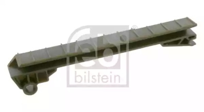 Планка успокоителя FEBI BILSTEIN 24272