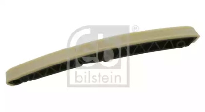 Планка успокоителя FEBI BILSTEIN 24275