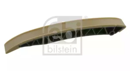 Планка успокоителя FEBI BILSTEIN 24279