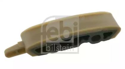 Планка успокоителя, цепь привода FEBI BILSTEIN 24282