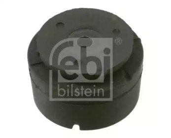  FEBI BILSTEIN 24288