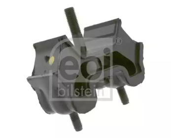 Подвеска FEBI BILSTEIN 24308