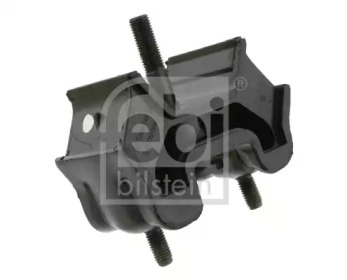 Подвеска FEBI BILSTEIN 24309