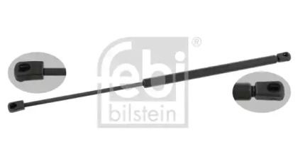 Газовая пружина FEBI BILSTEIN 24325