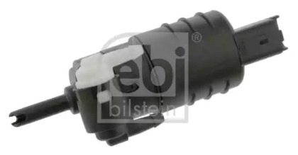 Насос FEBI BILSTEIN 24341