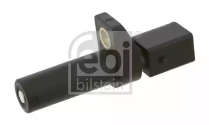 Датчик FEBI BILSTEIN 24345