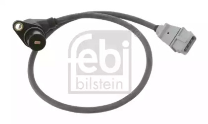 Датчик FEBI BILSTEIN 24349