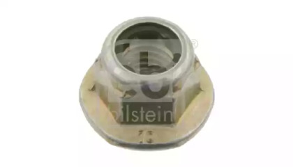 Гайка FEBI BILSTEIN 24361