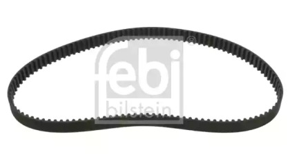 Ремень FEBI BILSTEIN 24363