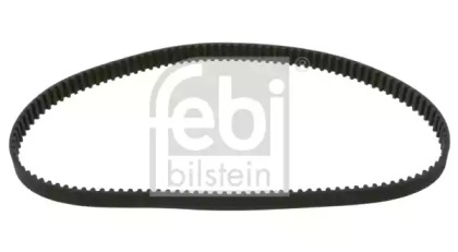 Ремень FEBI BILSTEIN 24364