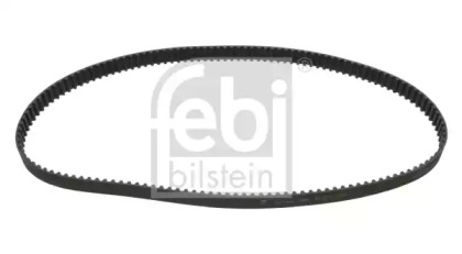 Ремень FEBI BILSTEIN 24367