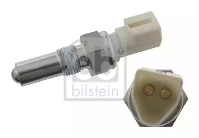 Переключатель FEBI BILSTEIN 24371