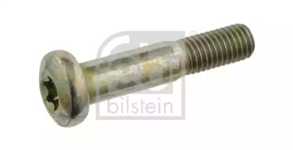 Болт FEBI BILSTEIN 24391